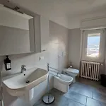 Bernina Base Camp - Comfort Apartamento *