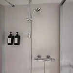 Bernina Base Camp - Comfort Apartamento *