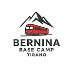 Bernina Base Camp - Comfort * Tirano